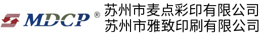 濰坊晨星化工科技有限公司